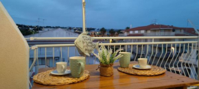 Stella Marina Holiday Home